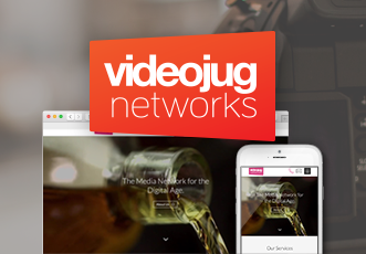 videojug-networks image