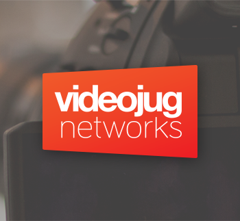 videojug-networks image