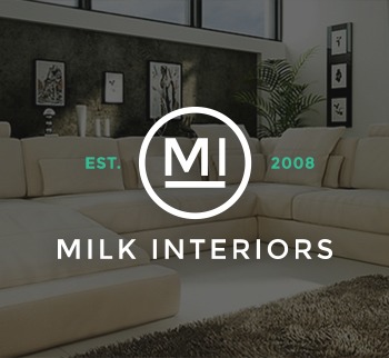 milk-interiors image